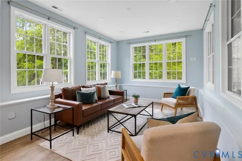 $670,000 | 14901 Badestowe Drive, Chesterfield, VA 23832