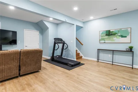 $670,000 | 14901 Badestowe Drive, Chesterfield, VA 23832