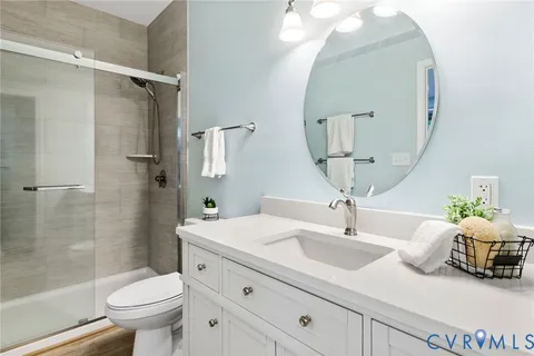 $670,000 | 14901 Badestowe Drive, Chesterfield, VA 23832