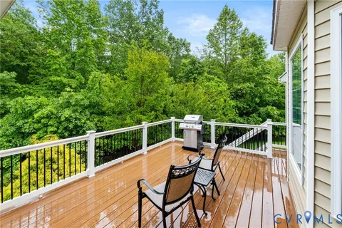 $670,000 | 14901 Badestowe Drive, Chesterfield, VA 23832