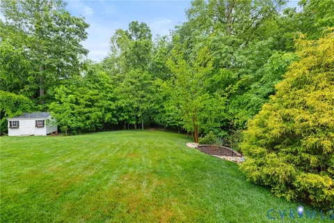$670,000 | 14901 Badestowe Drive, Chesterfield, VA 23832