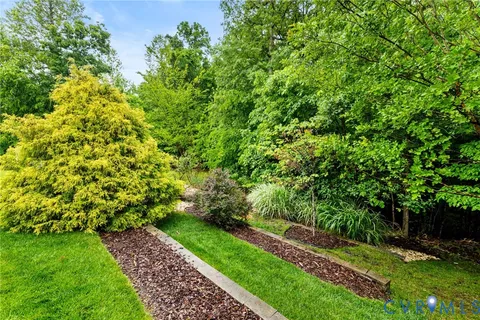 $670,000 | 14901 Badestowe Drive, Chesterfield, VA 23832