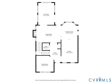 $670,000 | 14901 Badestowe Drive, Chesterfield, VA 23832
