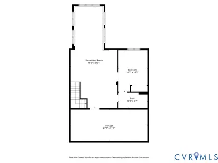 $670,000 | 14901 Badestowe Drive, Chesterfield, VA 23832
