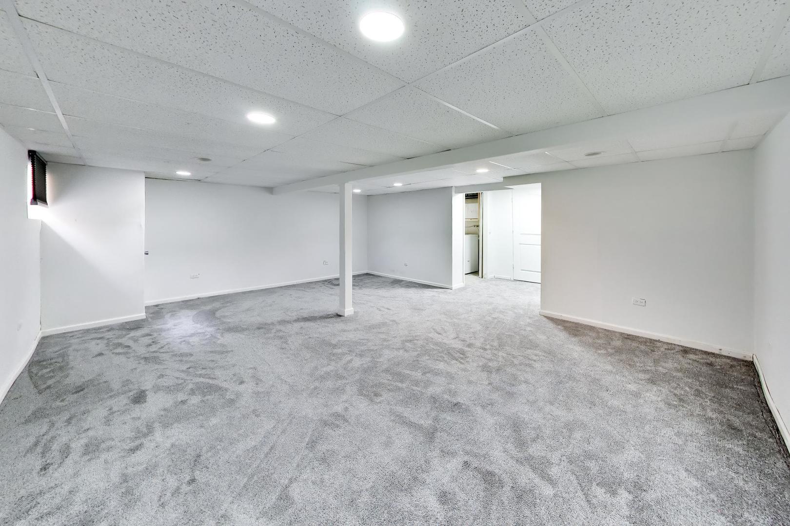 547 Norman Road Bolingbrook, IL 60440 - Photo 17 of 21 Gallery Image 17