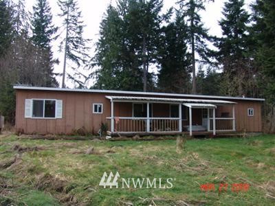 1504 East Rasor Road Belfair, WA 98528 - Photo 1 of 1 Gallery Image 1