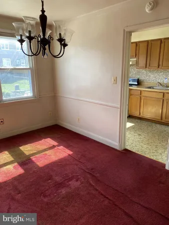 $149,900 | 815 St Dunstans Road, Baltimore, MD 21212