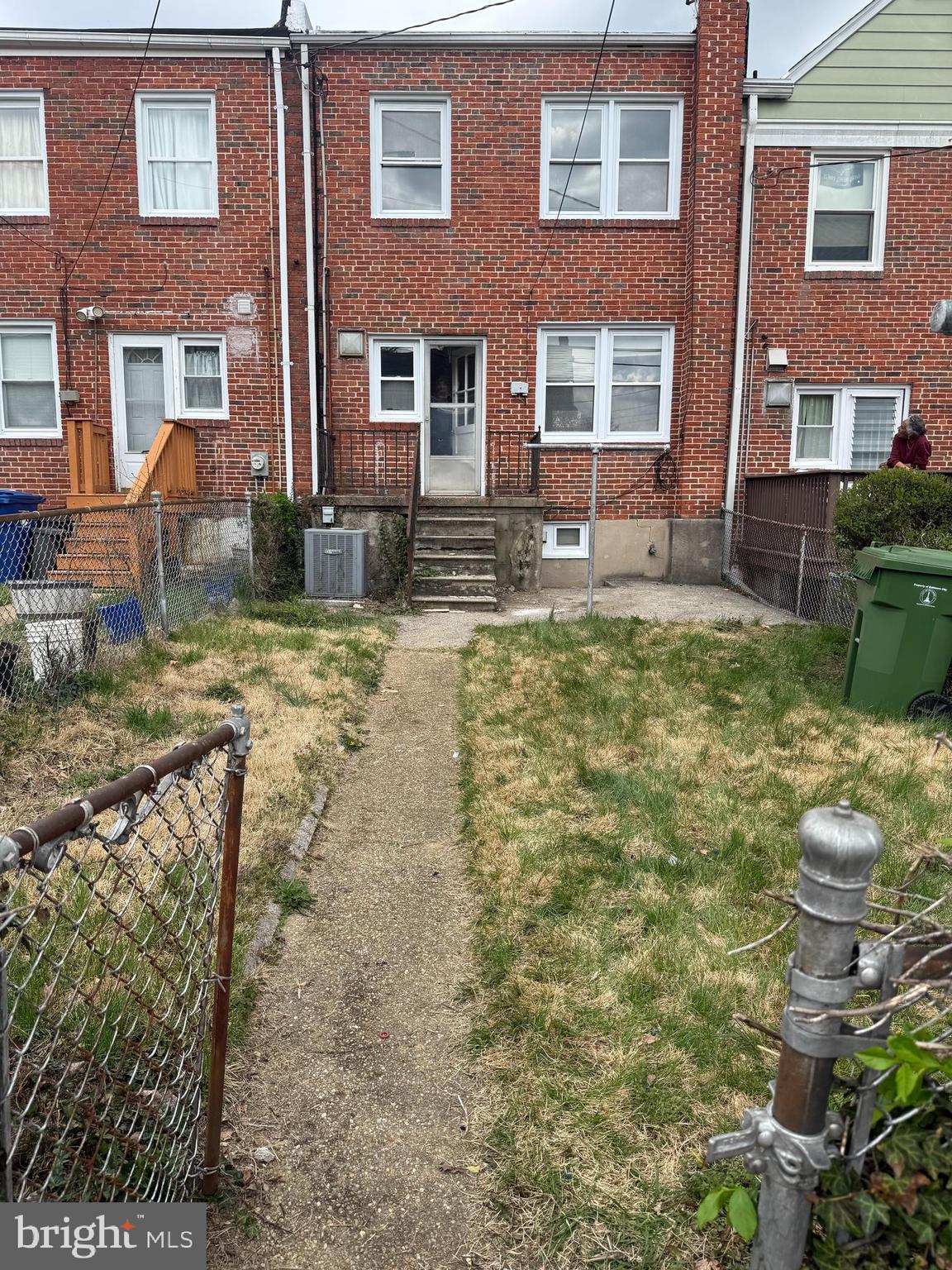 815 St Dunstans Road Baltimore, MD 21212 - Photo 12 of 12