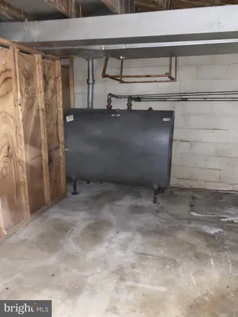 $149,900 | 815 St Dunstans Road, Baltimore, MD 21212