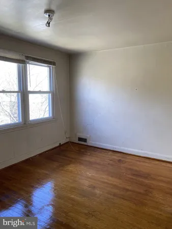 $149,900 | 815 St Dunstans Road, Baltimore, MD 21212