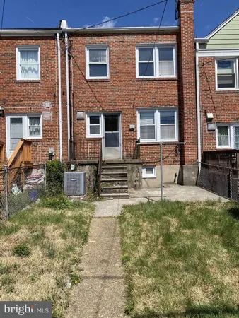 $149,900 | 815 St Dunstans Road, Baltimore, MD 21212