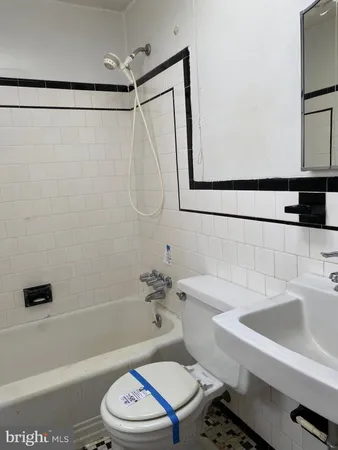 $149,900 | 815 St Dunstans Road, Baltimore, MD 21212