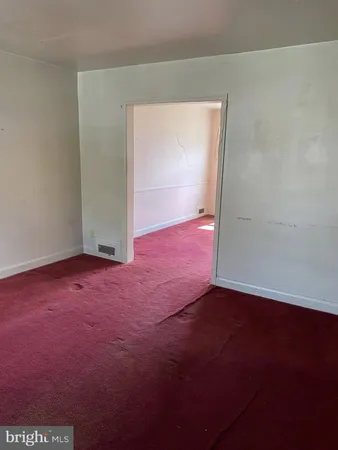 $149,900 | 815 St Dunstans Road, Baltimore, MD 21212