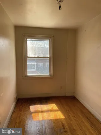 $149,900 | 815 St Dunstans Road, Baltimore, MD 21212