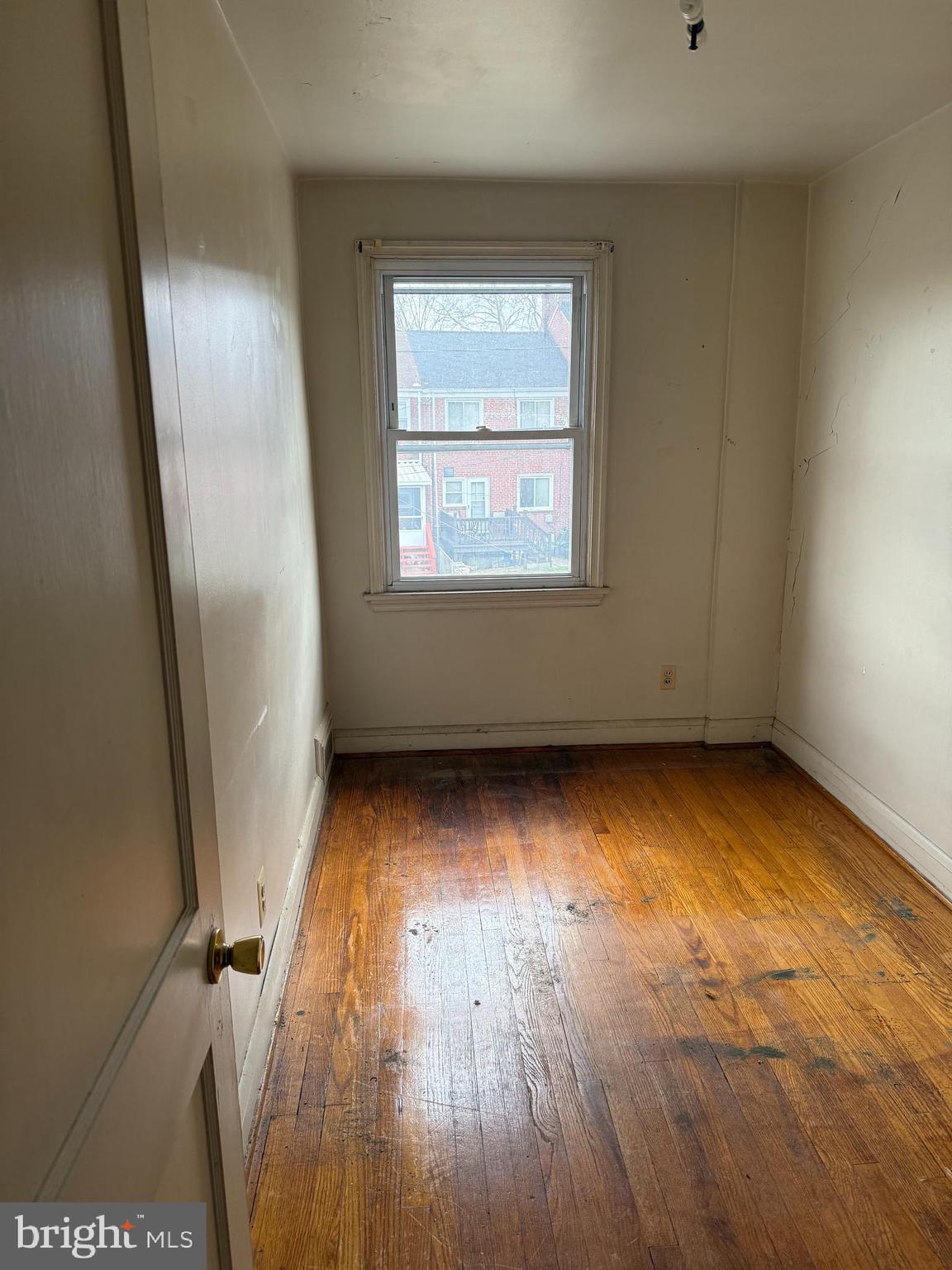 815 St Dunstans Road Baltimore, MD 21212 - Photo 5 of 12