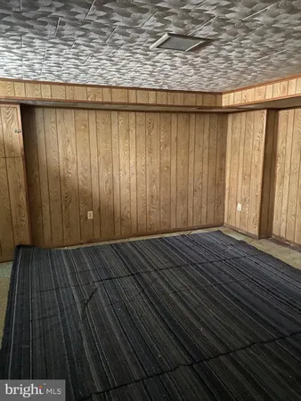 $149,900 | 815 St Dunstans Road, Baltimore, MD 21212