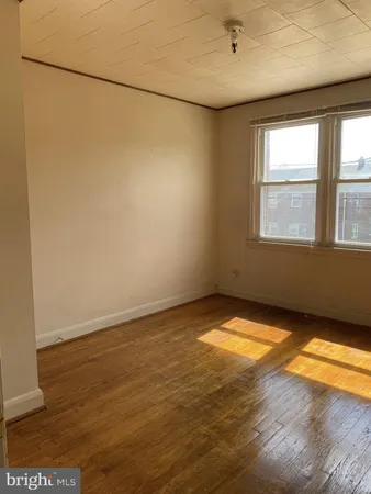 $149,900 | 815 St Dunstans Road, Baltimore, MD 21212