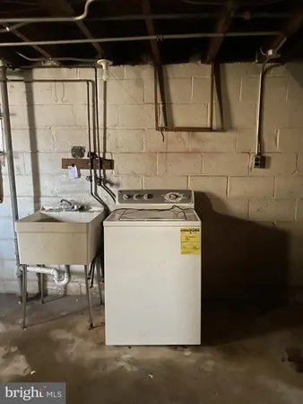 $149,900 | 815 St Dunstans Road, Baltimore, MD 21212