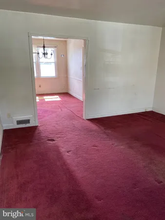 $149,900 | 815 St Dunstans Road, Baltimore, MD 21212