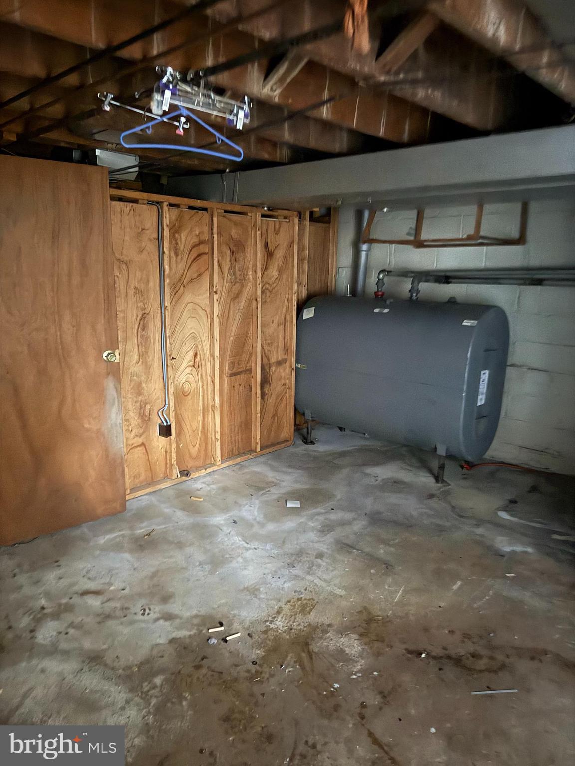 815 St Dunstans Road Baltimore, MD 21212 - Photo 10 of 12