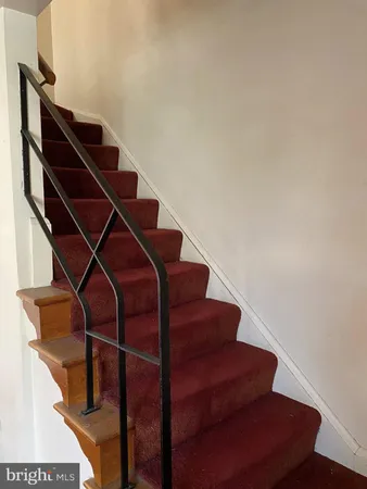 $149,900 | 815 St Dunstans Road, Baltimore, MD 21212