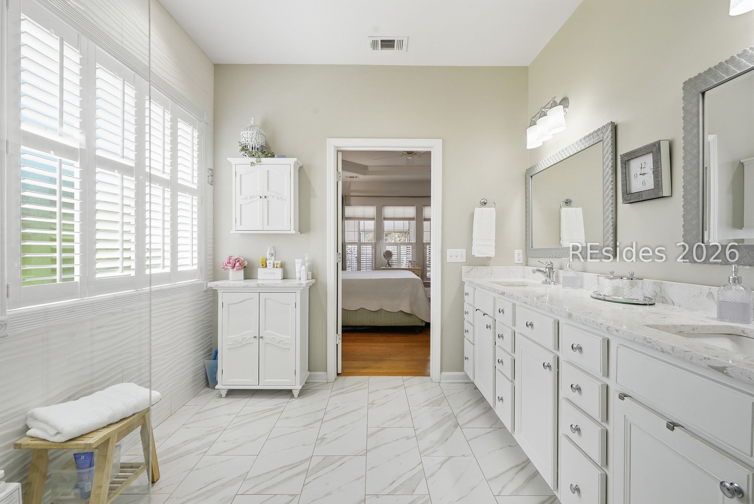 31 Spring Beauty Drive Bluffton, SC 29909 - Photo 17 of 49