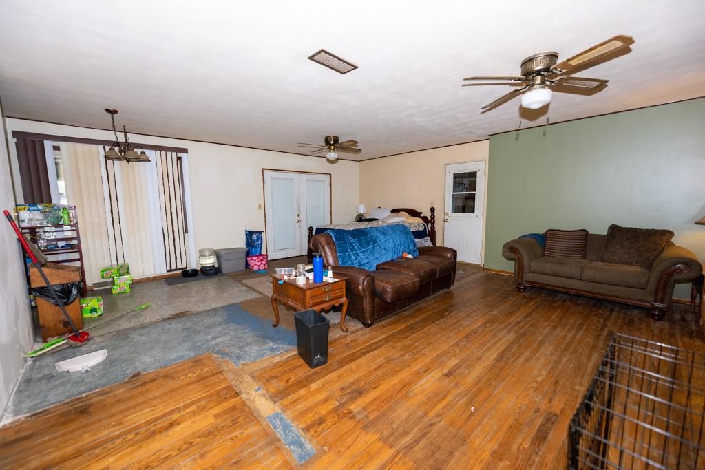 4235 Five Points Road Indianapolis, IN 46239 - Photo 11 of 40 Gallery Image 11