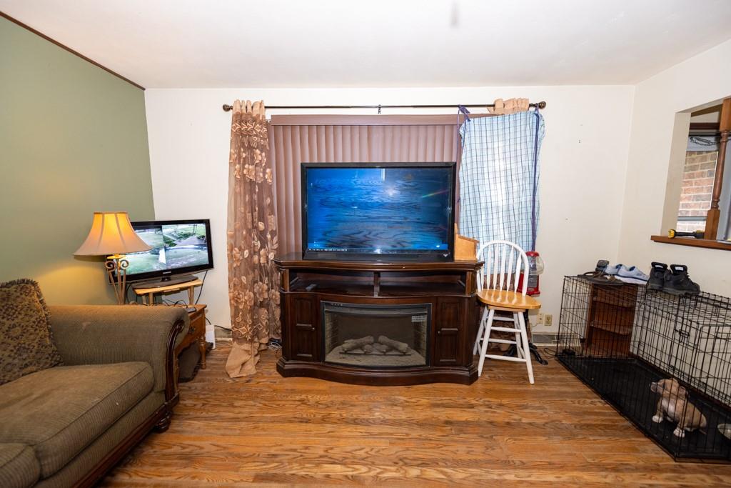 4235 Five Points Road Indianapolis, IN 46239 - Photo 15 of 40 Gallery Image 15