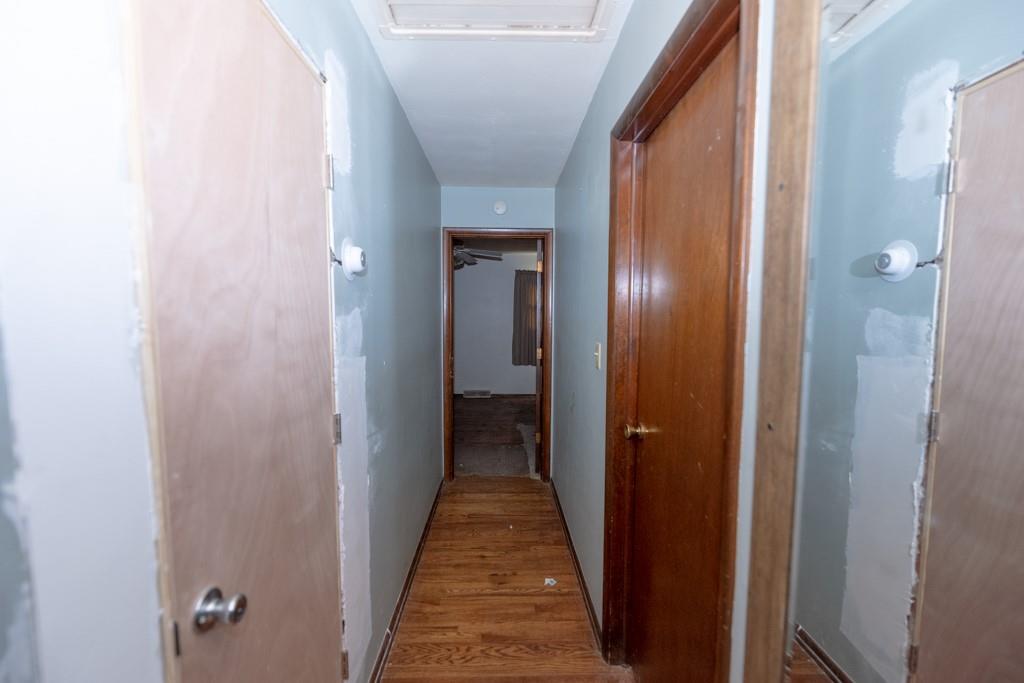 4235 Five Points Road Indianapolis, IN 46239 - Photo 21 of 40 Gallery Image 21