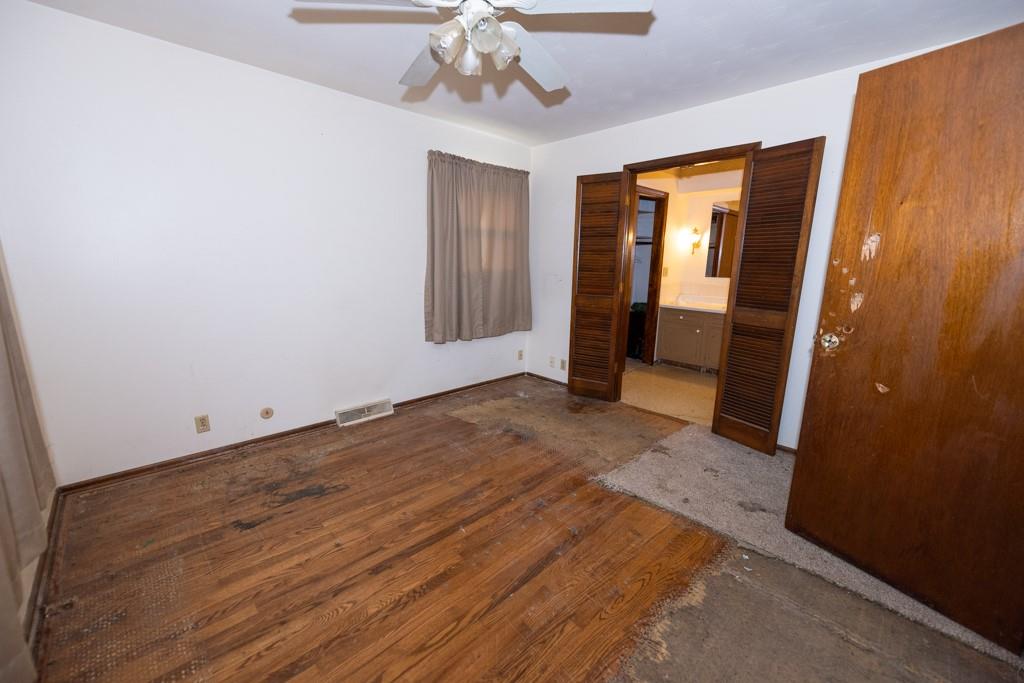4235 Five Points Road Indianapolis, IN 46239 - Photo 22 of 40 Gallery Image 22