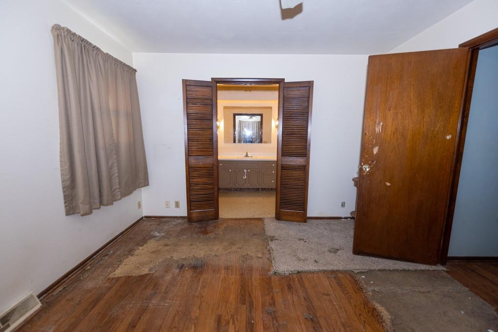 4235 Five Points Road Indianapolis, IN 46239 - Photo 23 of 40 Gallery Image 23