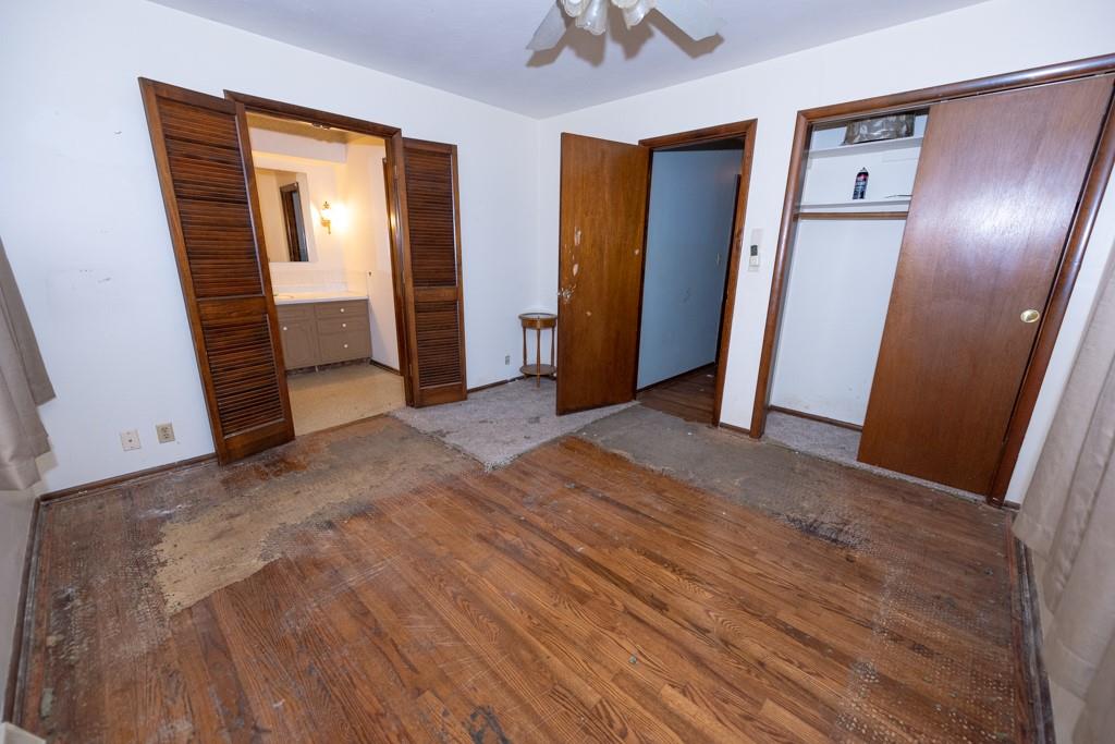 4235 Five Points Road Indianapolis, IN 46239 - Photo 24 of 40 Gallery Image 24