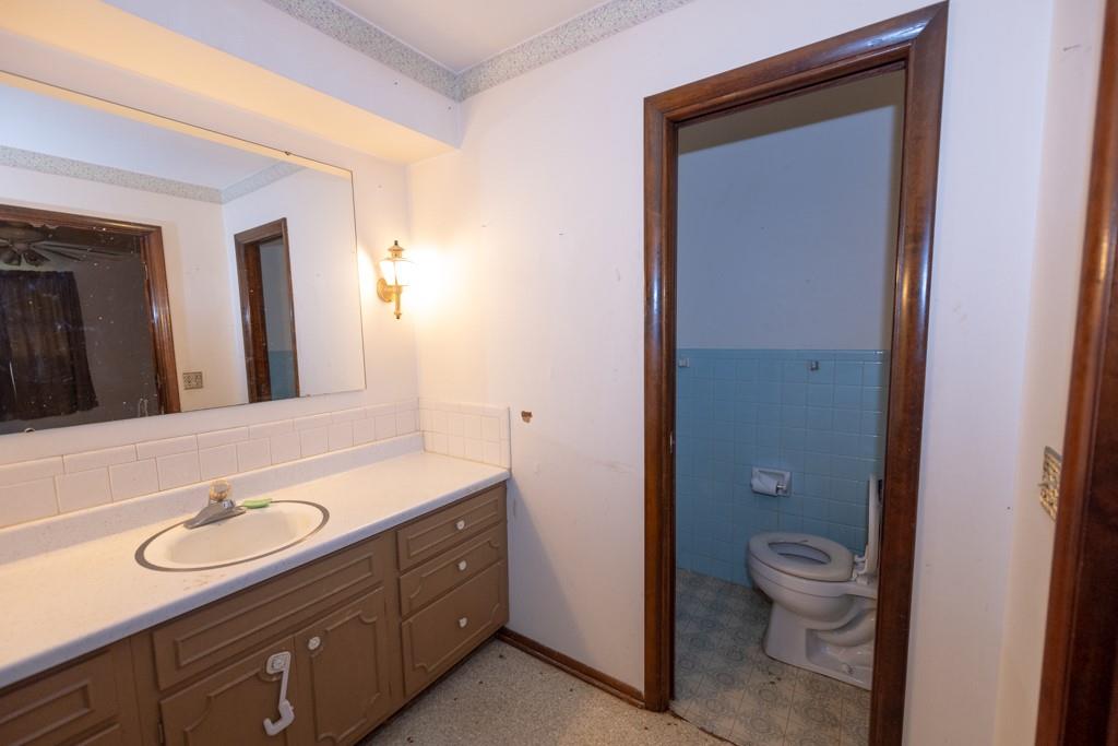 4235 Five Points Road Indianapolis, IN 46239 - Photo 25 of 40 Gallery Image 25