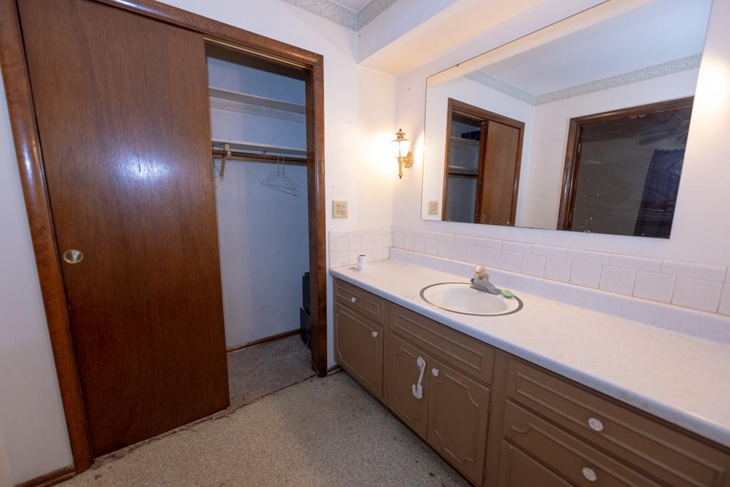 4235 Five Points Road Indianapolis, IN 46239 - Photo 26 of 40 Gallery Image 26
