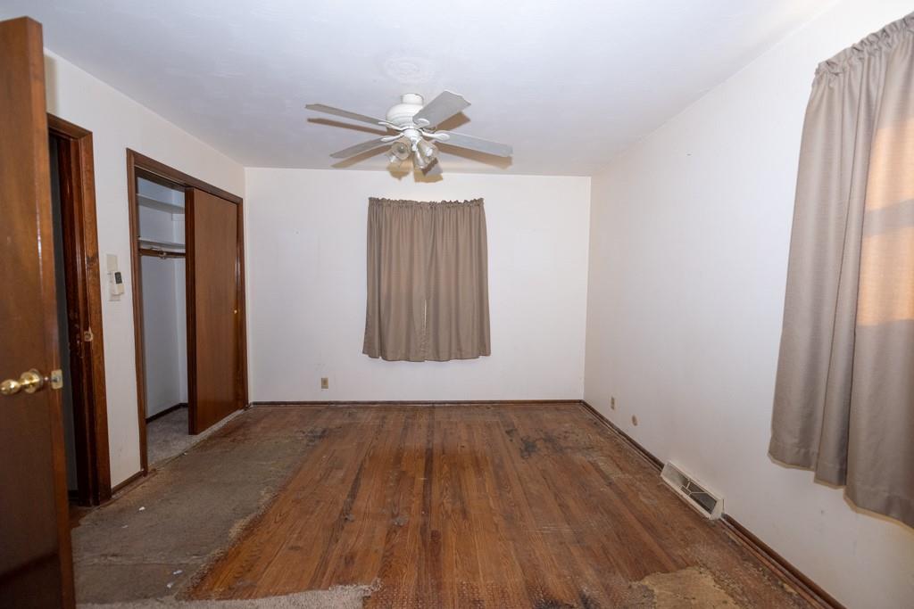 4235 Five Points Road Indianapolis, IN 46239 - Photo 28 of 40 Gallery Image 28