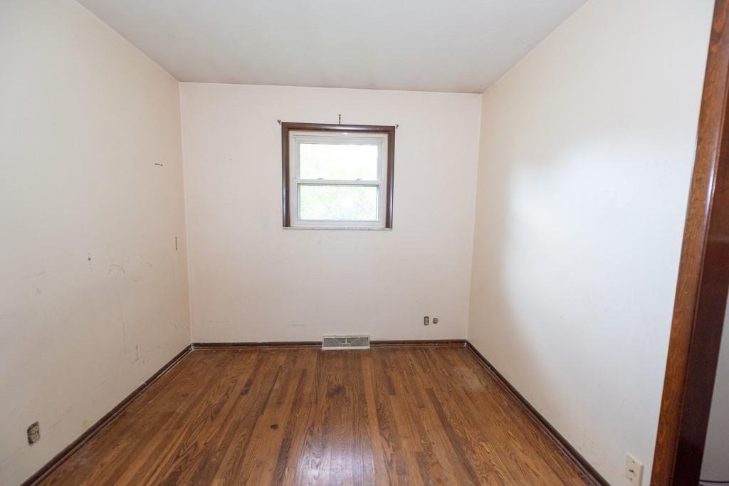 4235 Five Points Road Indianapolis, IN 46239 - Photo 29 of 40 Gallery Image 29