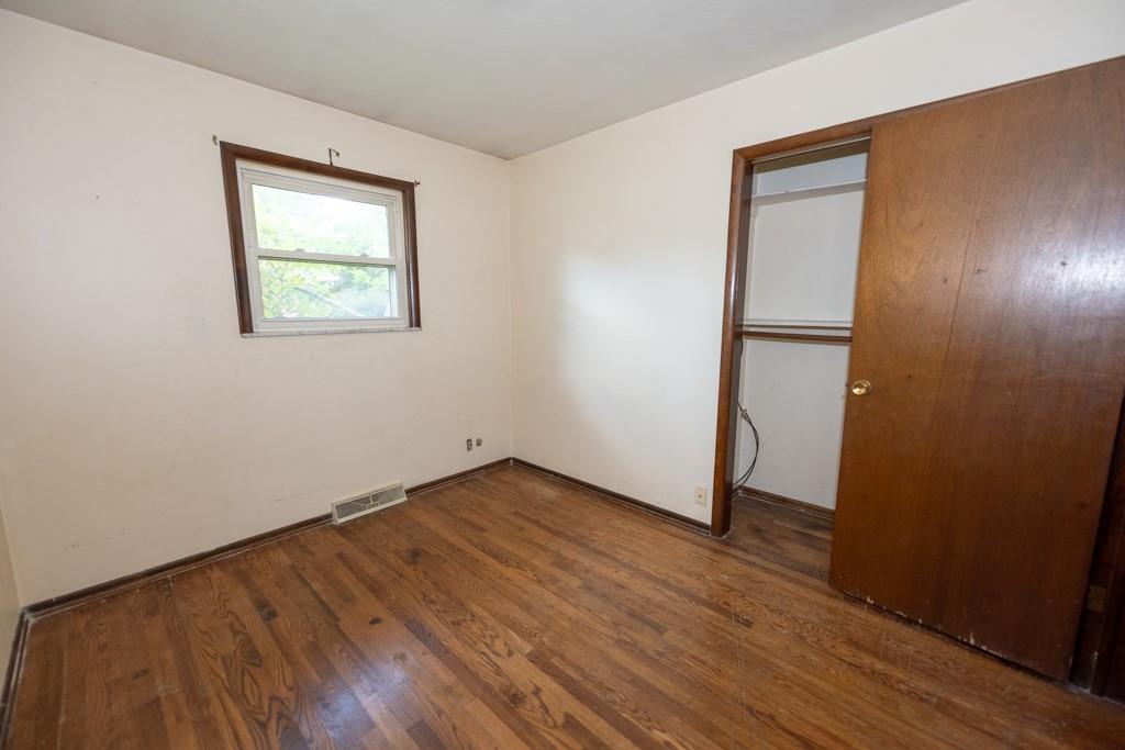 4235 Five Points Road Indianapolis, IN 46239 - Photo 30 of 40 Gallery Image 30