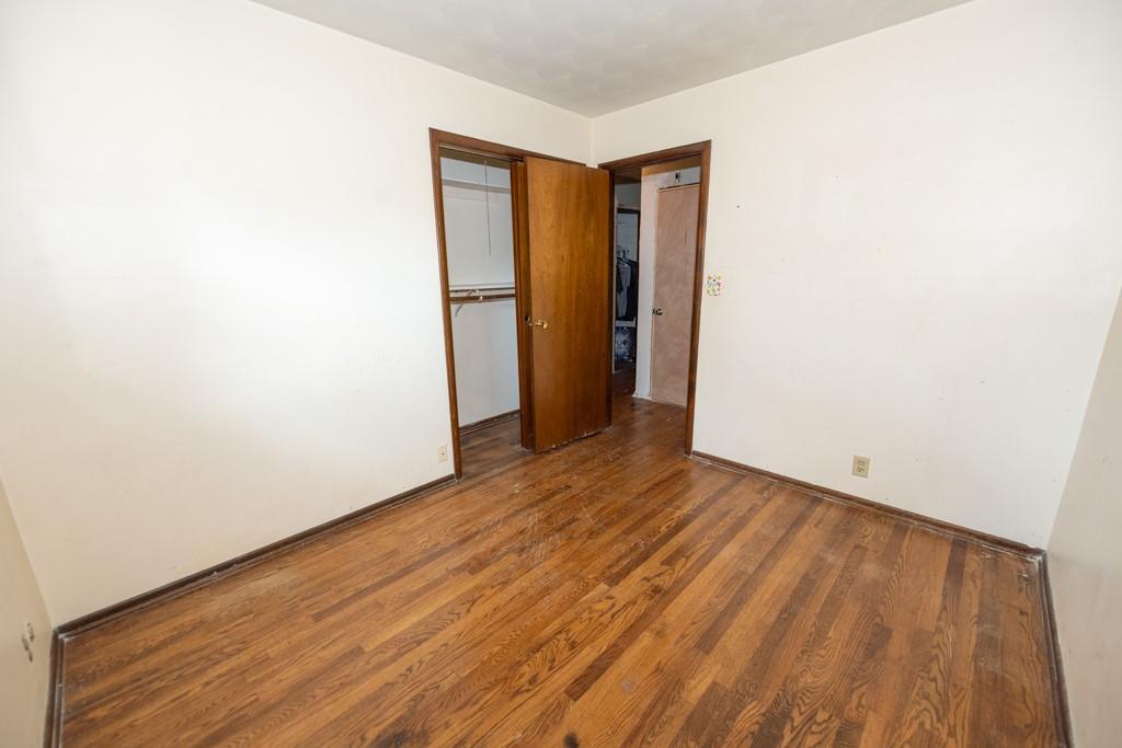 4235 Five Points Road Indianapolis, IN 46239 - Photo 31 of 40 Gallery Image 31