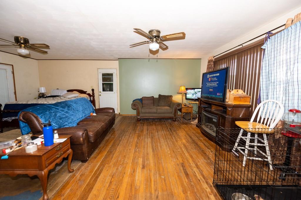 4235 Five Points Road Indianapolis, IN 46239 - Photo 32 of 40 Gallery Image 32