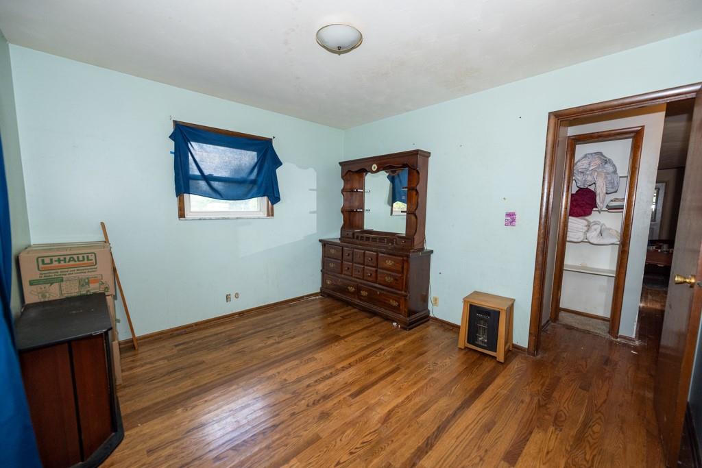 4235 Five Points Road Indianapolis, IN 46239 - Photo 35 of 40 Gallery Image 35