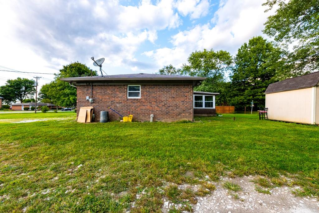 4235 Five Points Road Indianapolis, IN 46239 - Photo 5 of 40 Gallery Image 5