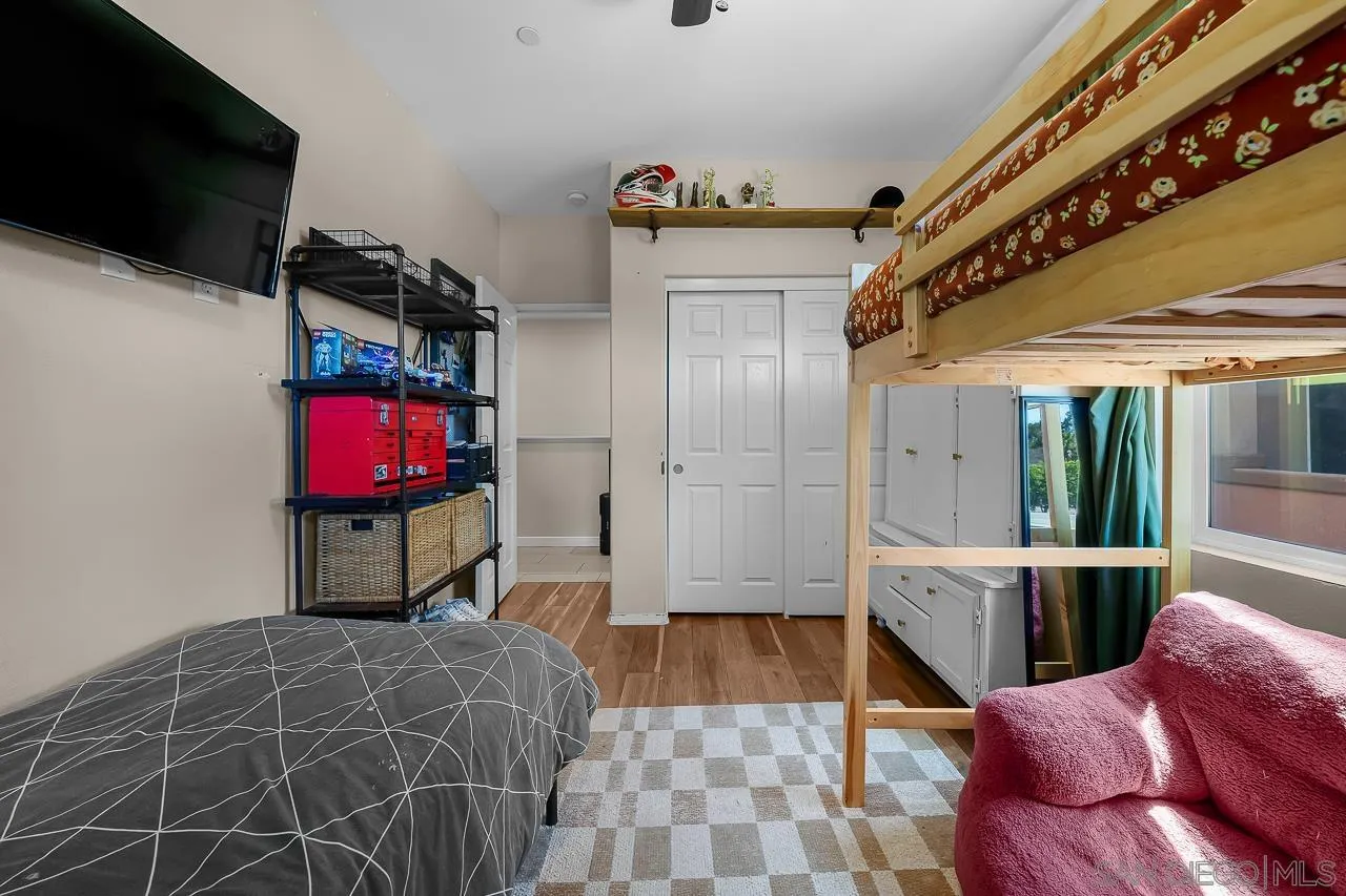 2834 Athens Road, Unit 4 Chula Vista, CA 91915 - Photo 16 of 38