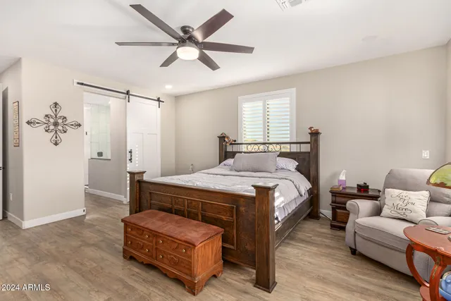 $665,000 | 7210 South 255th Drive, Buckeye, AZ 85326