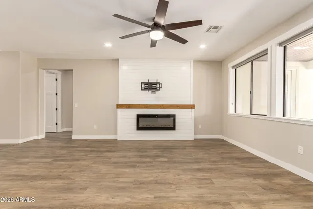 $665,000 | 7210 South 255th Drive, Buckeye, AZ 85326