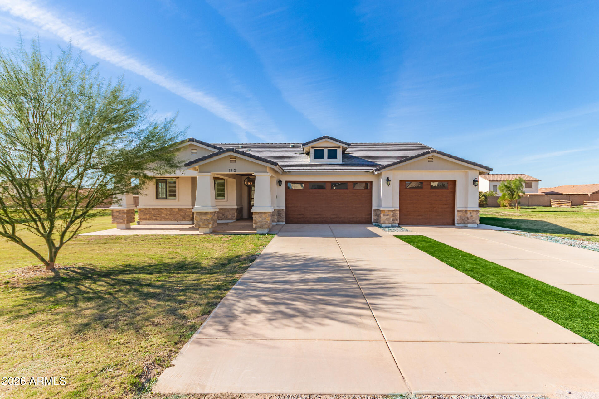 7210 South 255th Drive Buckeye, AZ 85326 - Photo 19 of 68 01-225th