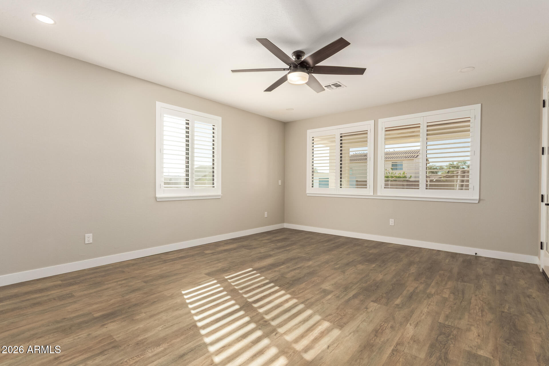 7210 South 255th Drive Buckeye, AZ 85326 - Photo 24 of 68 21-225th