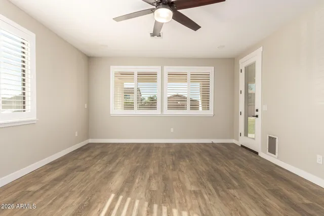 $665,000 | 7210 South 255th Drive, Buckeye, AZ 85326