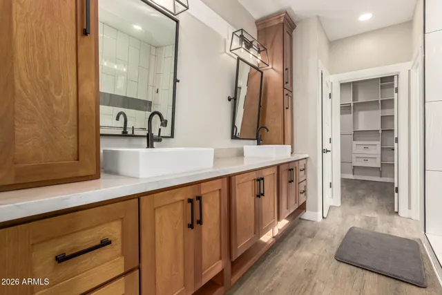 $665,000 | 7210 South 255th Drive, Buckeye, AZ 85326