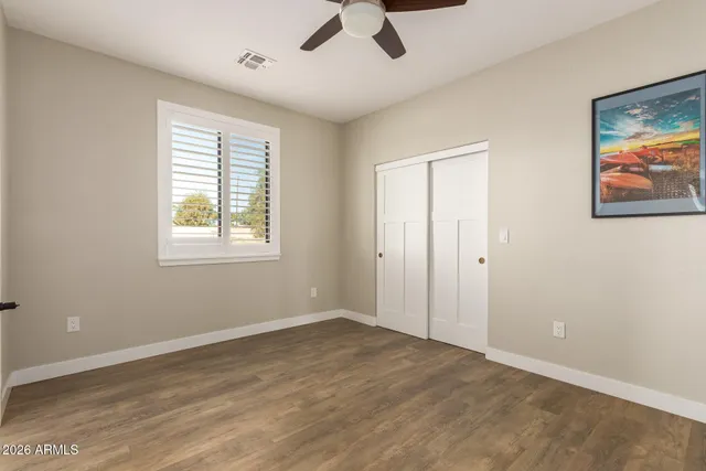 $665,000 | 7210 South 255th Drive, Buckeye, AZ 85326