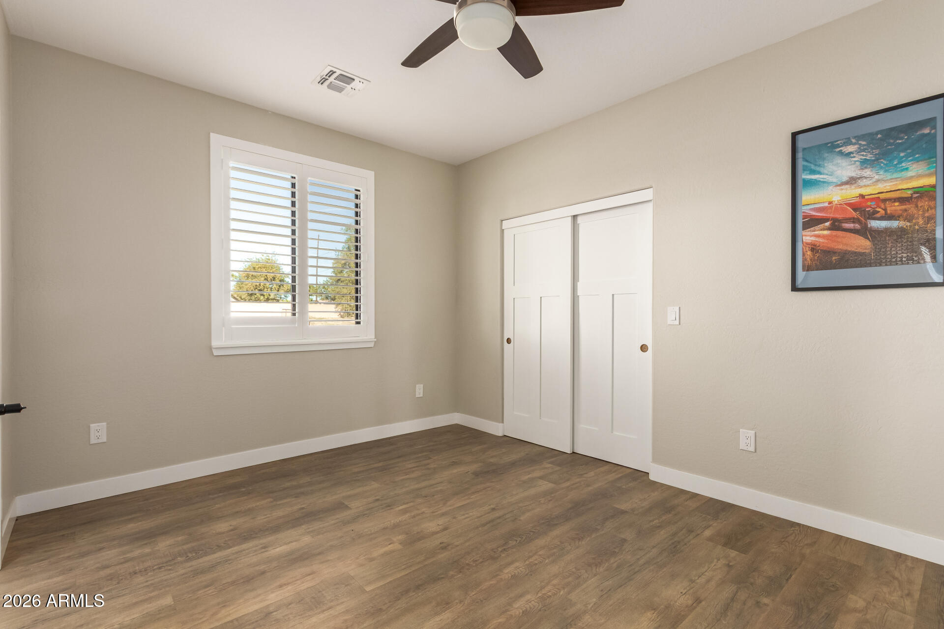 7210 South 255th Drive Buckeye, AZ 85326 - Photo 27 of 68 27-225th